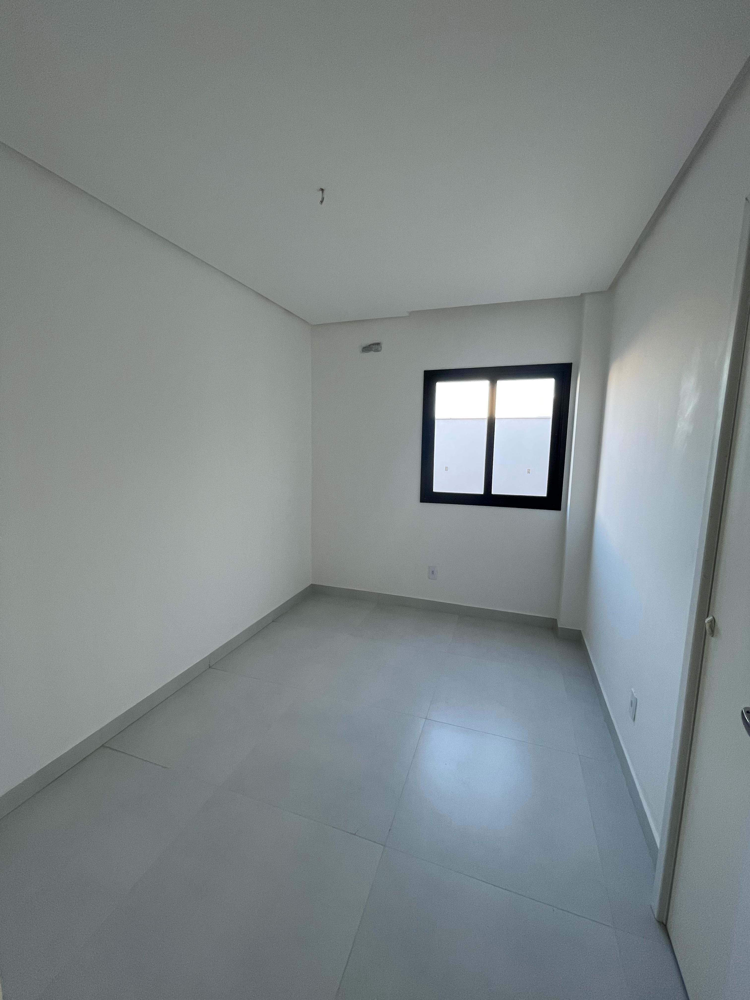 Foto do imóvel: Casa de Condomínio com 3 Quartos à Venda, 132 m² em Nova Esperança - Feira de Santana