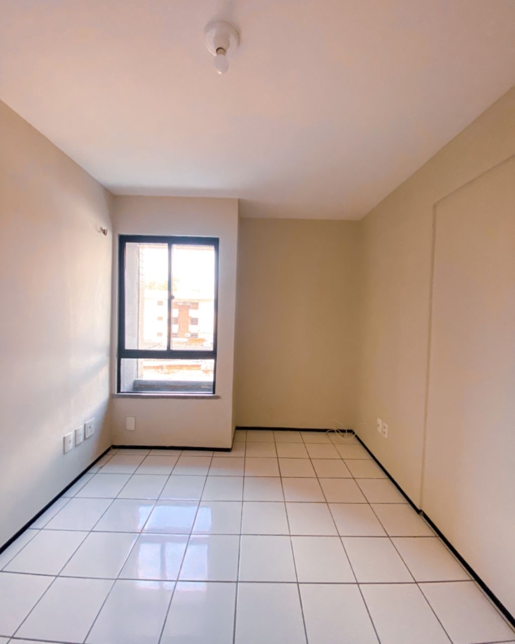 Imagem Apartamento com 3 Quartos à Venda, 70 m²em Dionisio Torres - Fortaleza