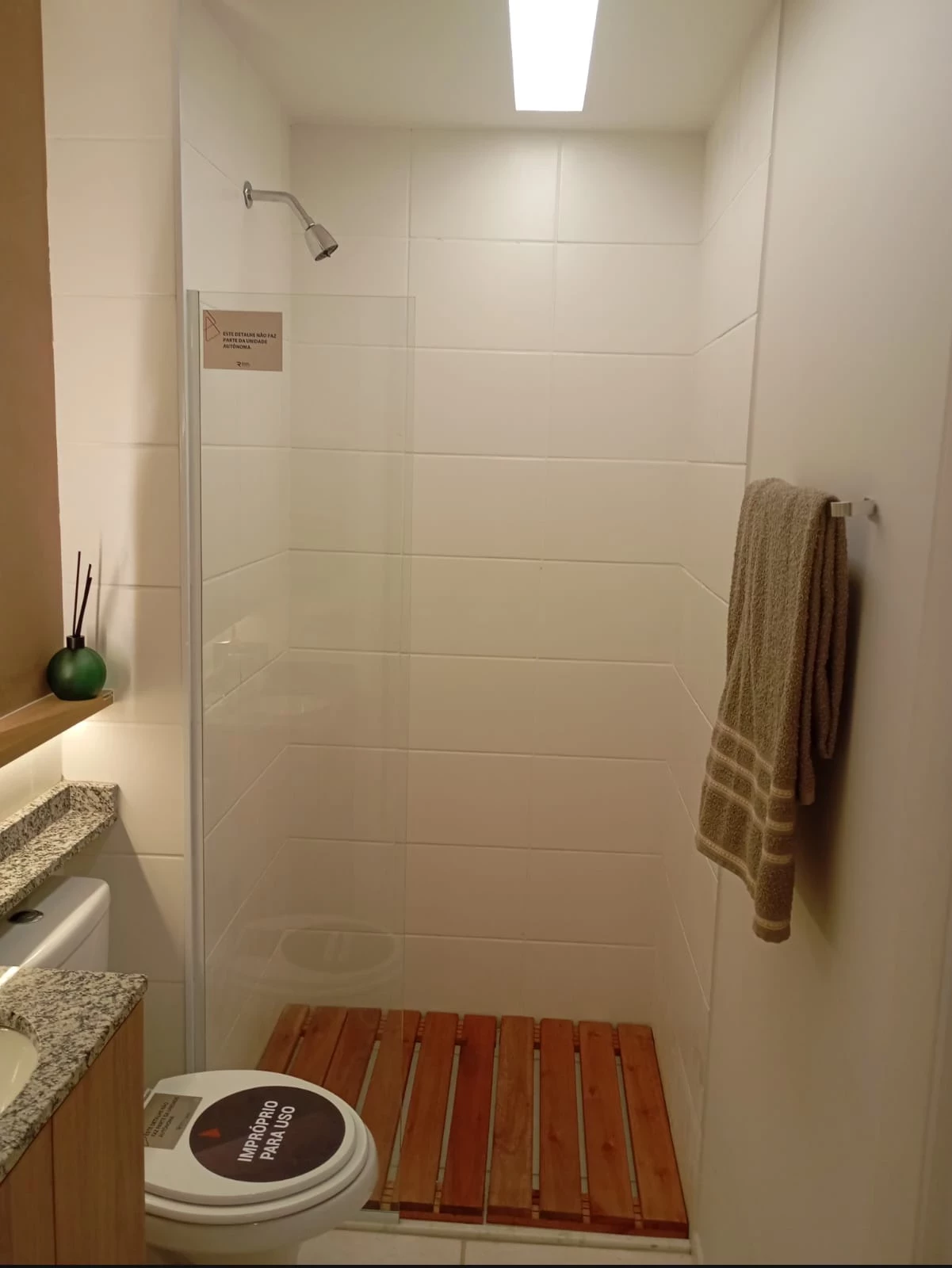 Foto do imóvel: Apartamento com 2 Quartos à Venda, 50 m² em Pechincha - Rio de Janeiro