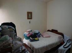 Imagem Casa com 2 Quartos à Venda, 240 m²em Segismundo Pereira - Uberlândia
