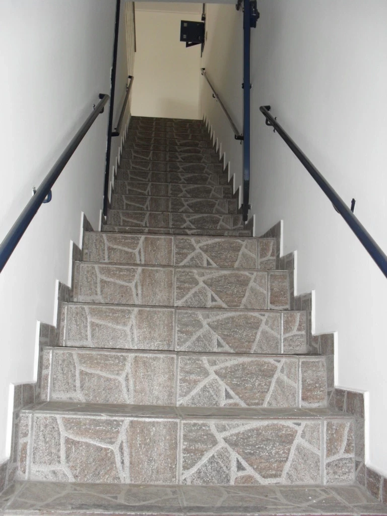 Imagem Galpão para Alugar, 566 m² em Vila Anastácio - São Paulo