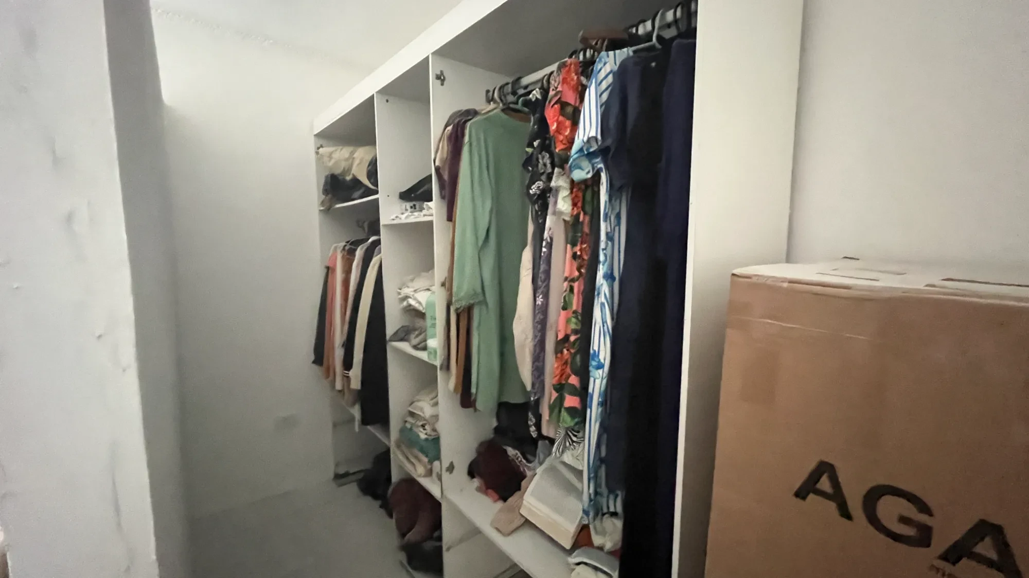 Imagem Apartamento com 3 Quartos à Venda, 70 m² em Aparecida - Santos