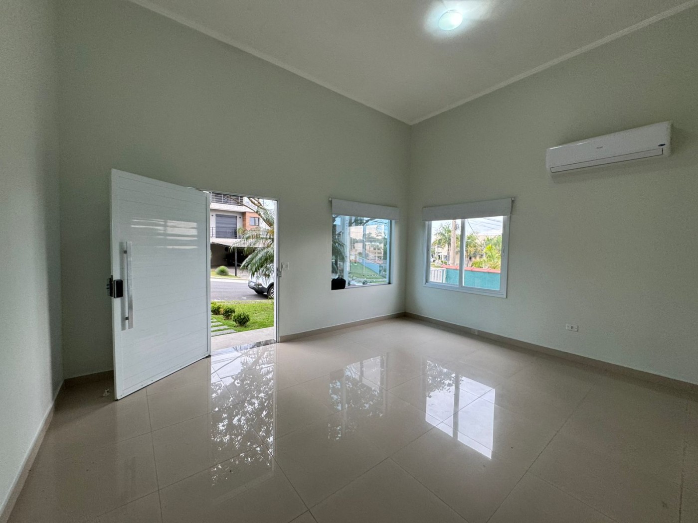 Foto do imóvel: Casa de Condomínio com 3 Quartos à Venda, 135 m² em Condomínio Atibaia Park I - Atibaia