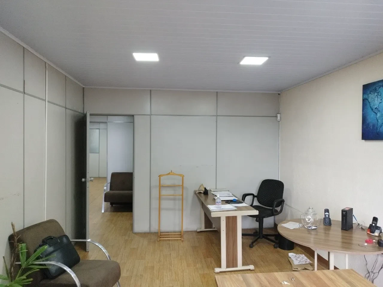 Imagem Imóvel Comercial à Venda ou Locação, 250 metros em Jardim Guarulhos - Guarulhos