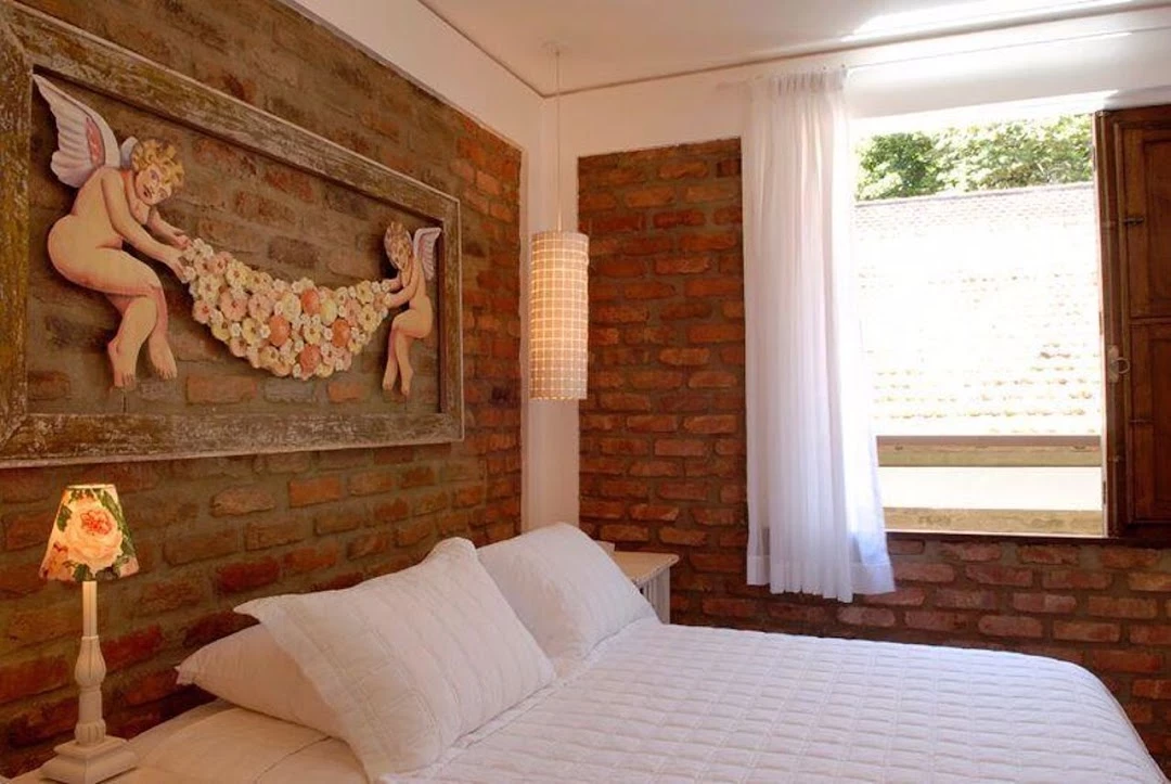 Imagem Casa com 7 Quartos à Venda, 454 m² em Ferradura - Armação dos Búzios