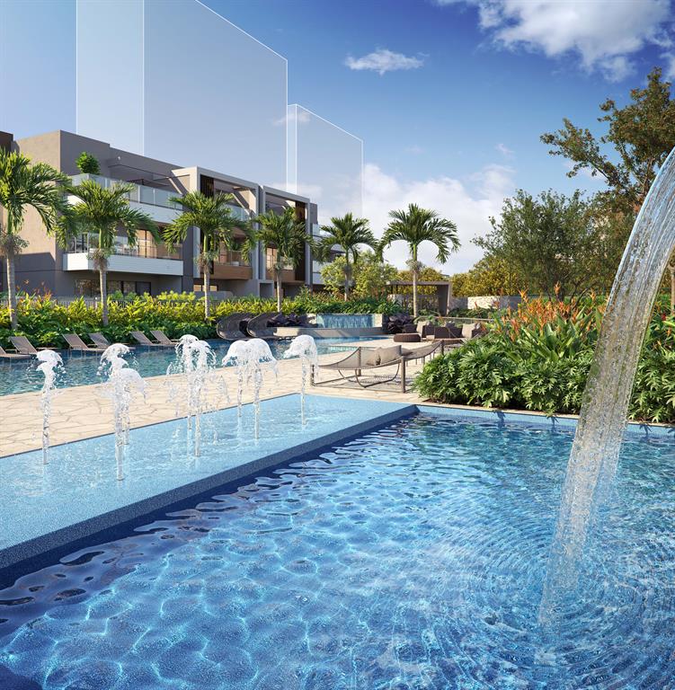 Imagem Casa de Condomínio com 4 Quartos à Venda, 580 m²em Barra da Tijuca - Rio de Janeiro