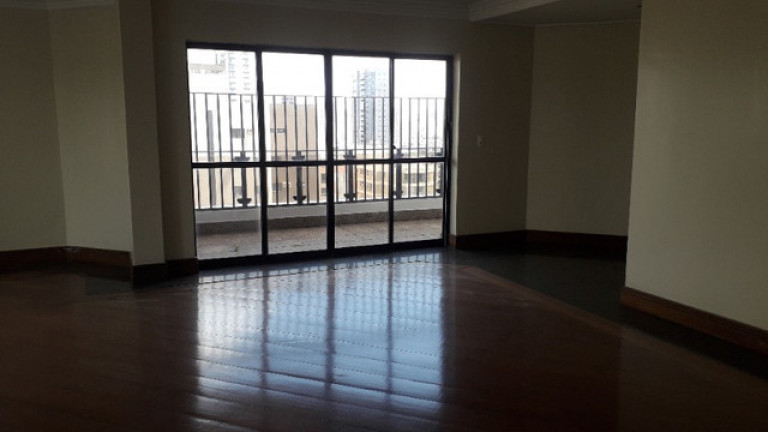 Imagem Cobertura com 4 Quartos à Venda, 280 m² em Batista Campos - Belém