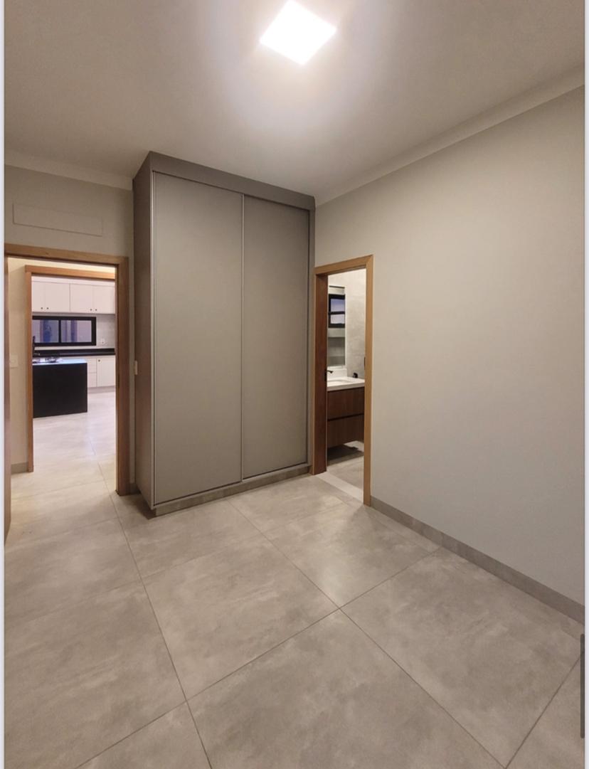 Foto do imóvel: Casa de Condomínio à Venda, 276 m² em Residencial Maria Júlia - São José do Rio Preto