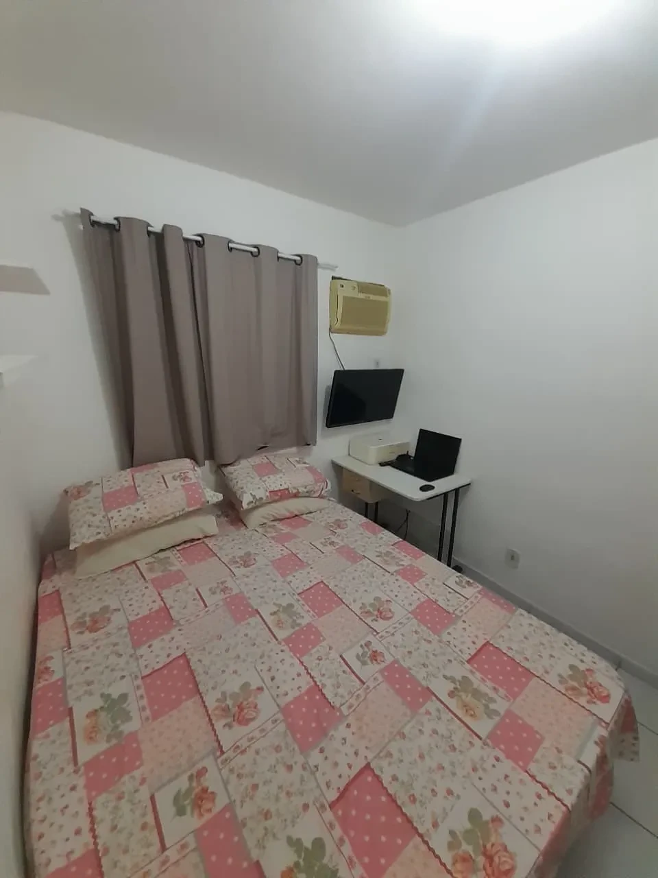 Imagem Apartamento com 2 Quartos à Venda, 45 metros em Curado - Jaboatão dos Guararapes