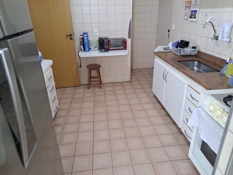 Imagem Apartamento com 3 Quartos à Venda ou Locação, 92 m² em Vila Olímpia - São Paulo Imagem Apartamento com 3 Quartos à Venda ou Locação, 92 m² em Vila Olímpia - São Paulo