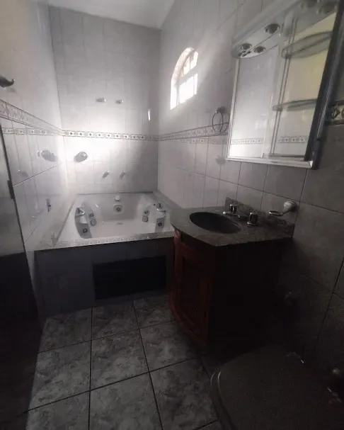 Imagem Casa com 2 Quartos à Venda, 80 m² em Jardim Praia Grande - Mongaguá