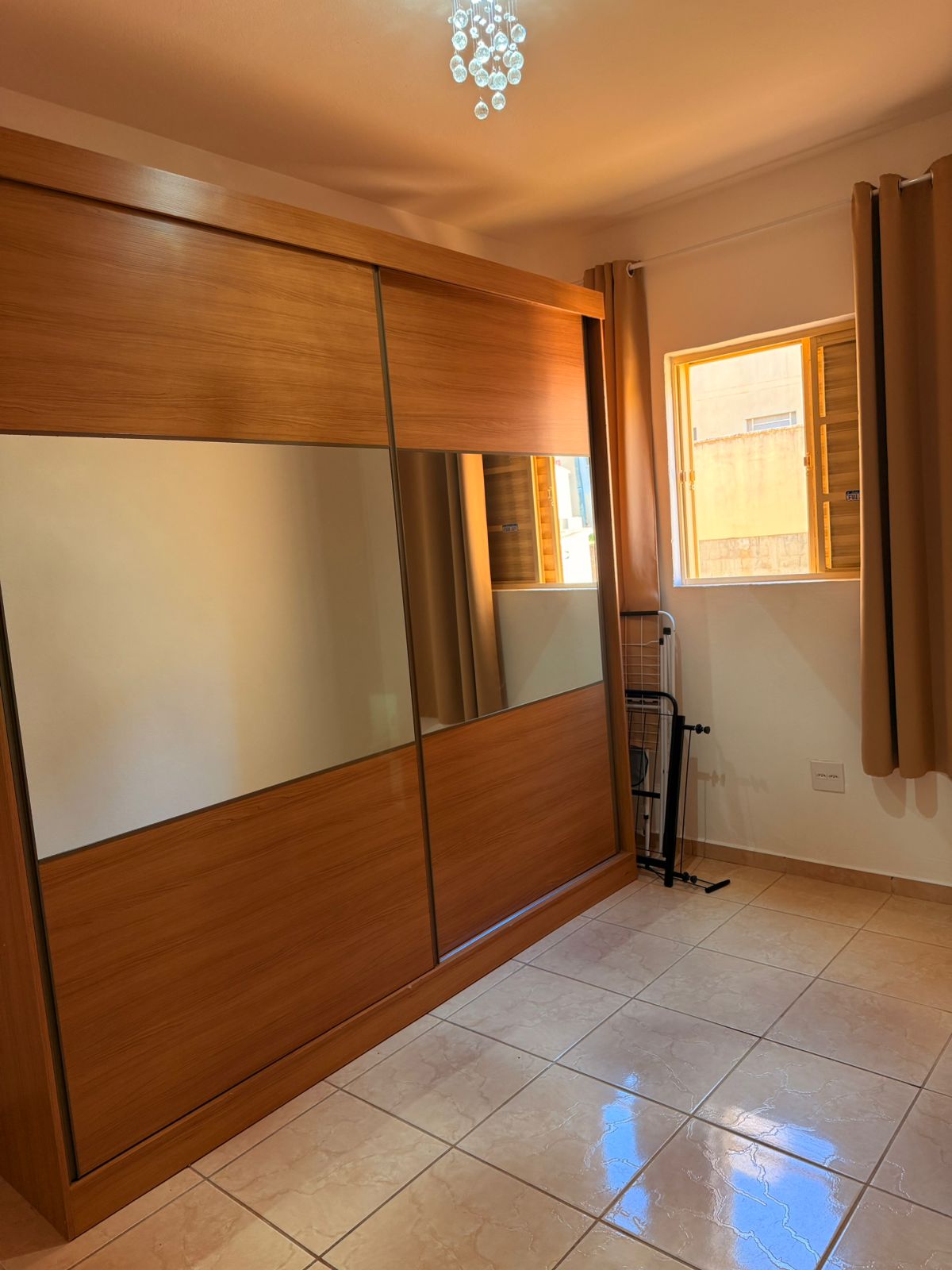 Foto do imóvel: Apartamento com 2 Quartos à Venda, 52 m² em Parque São João - Votorantim