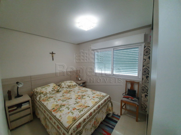 Imagem Apartamento com 2 Quartos à Venda, 68 m² em Trindade - Florianópolis