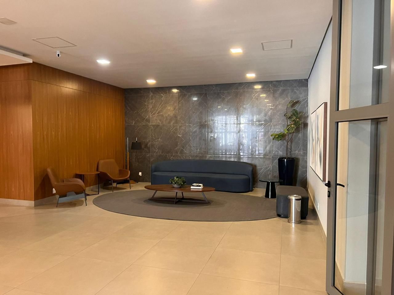 Imagem Apartamento com 3 Quartos à Venda, 89 m²em Vila Independência - São Paulo