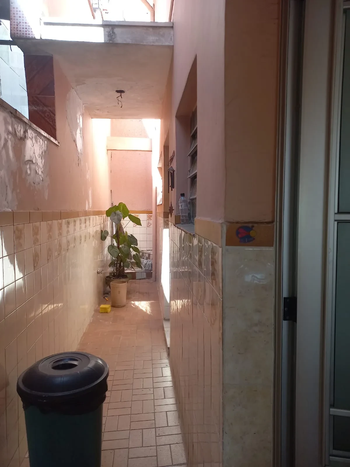 Imagem Sobrado com 3 Quartos à Venda, 170 m² em Lauzane Paulista - São Paulo