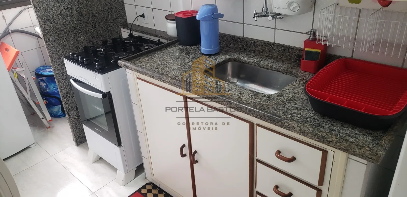 Imagem Apartamento com 2 Quartos à Venda, 65 m² em Praia Grande - Ubatuba