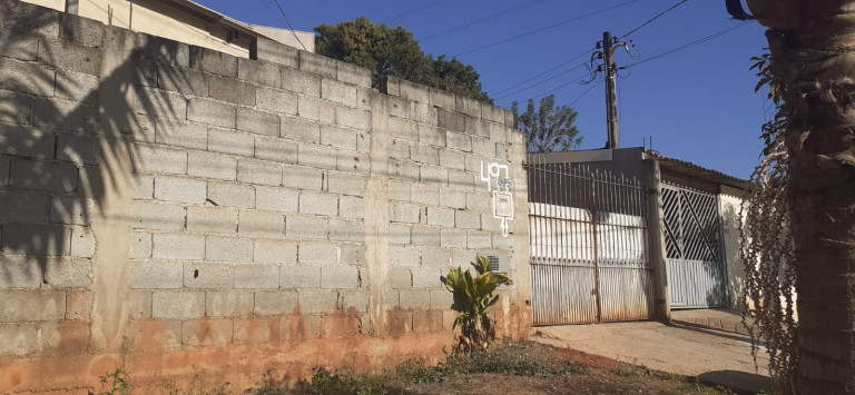 Imagem Terreno à Venda, 300 m² em Refúgio dos Bandeirantes - Santana de Parnaíba