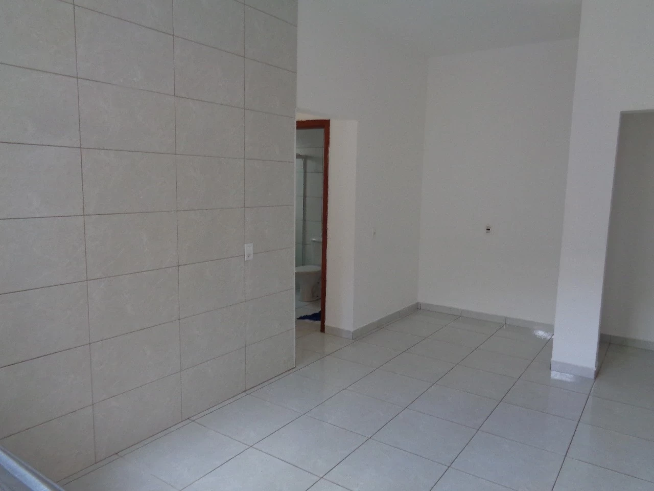 Foto do imóvel: Edifício Residencial com 6 Quartos à Venda, 180 m² em Jardim Regina - Indaiatuba