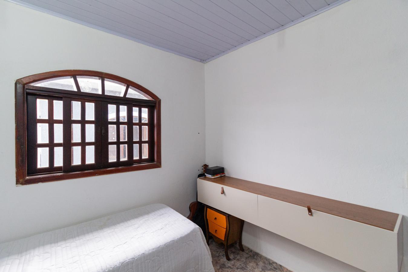 Foto do imóvel: Casa com 3 Quartos à Venda, 180 m² em Remédios - Osasco