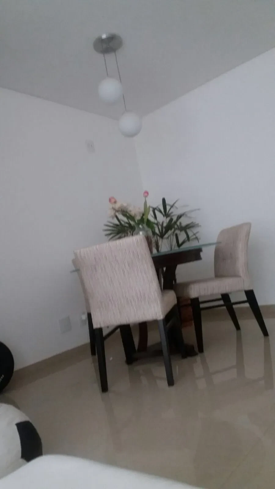 Imagem Apartamento com 2 Quartos à Venda ou Locação, 97 m² em Jardim Ermida I - Jundiaí