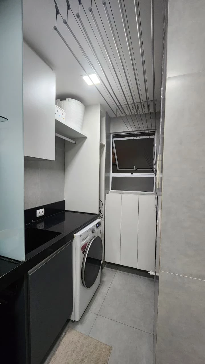 Foto do imóvel: Apartamento com 3 Quartos à Venda, 88 m² em Lagoa Nova - Natal