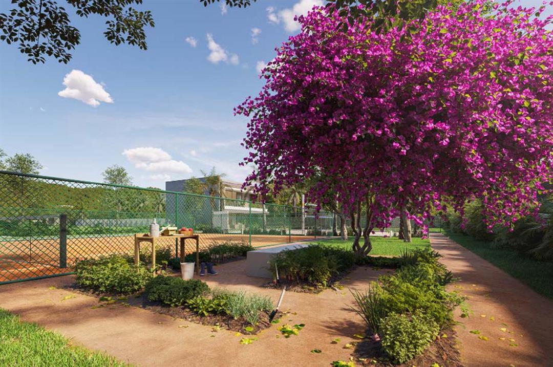 Imagem Terreno em Condomínio à Venda, 180 m² em Recreio dos Bandeirantes - Rio de Janeiro