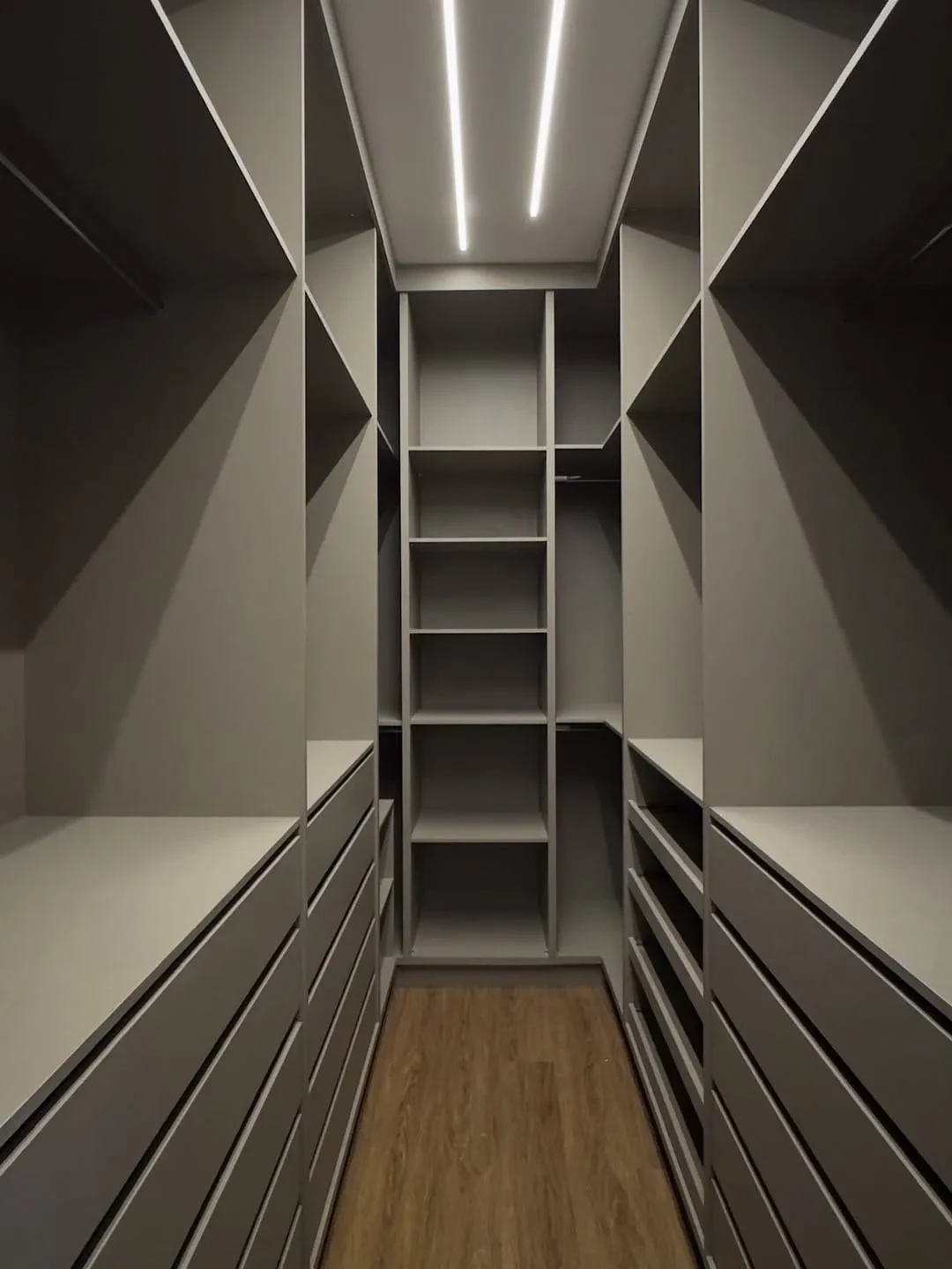 Imagem Casa de Condomínio com 3 Quartos à Venda, 314 m² em Swiss Park - Campinas