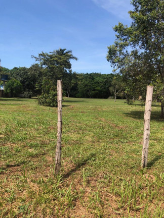 Imagem Terreno à Venda ou Locação,  em PIC BELA VISTA - Iranduba