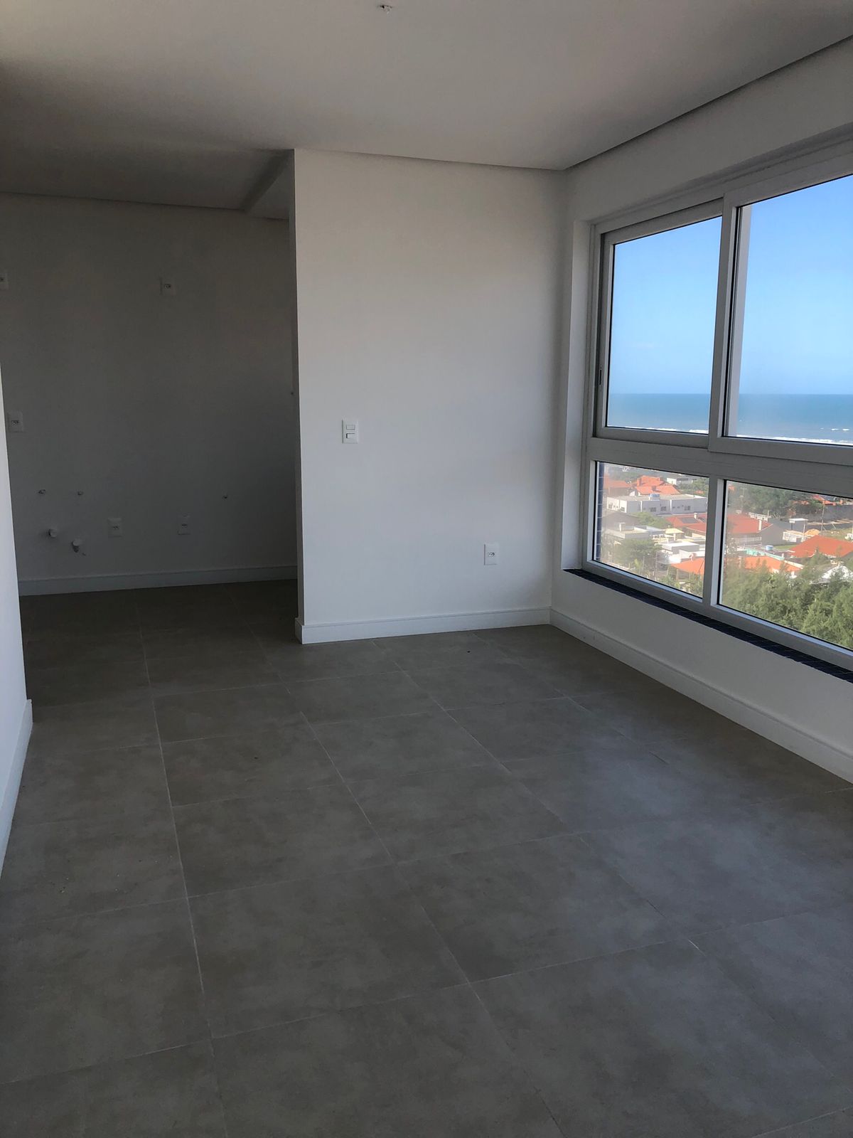 Imagem Apartamento com 3 Quartos à Venda, 75 m²em Zona Nova - Capão da Canoa