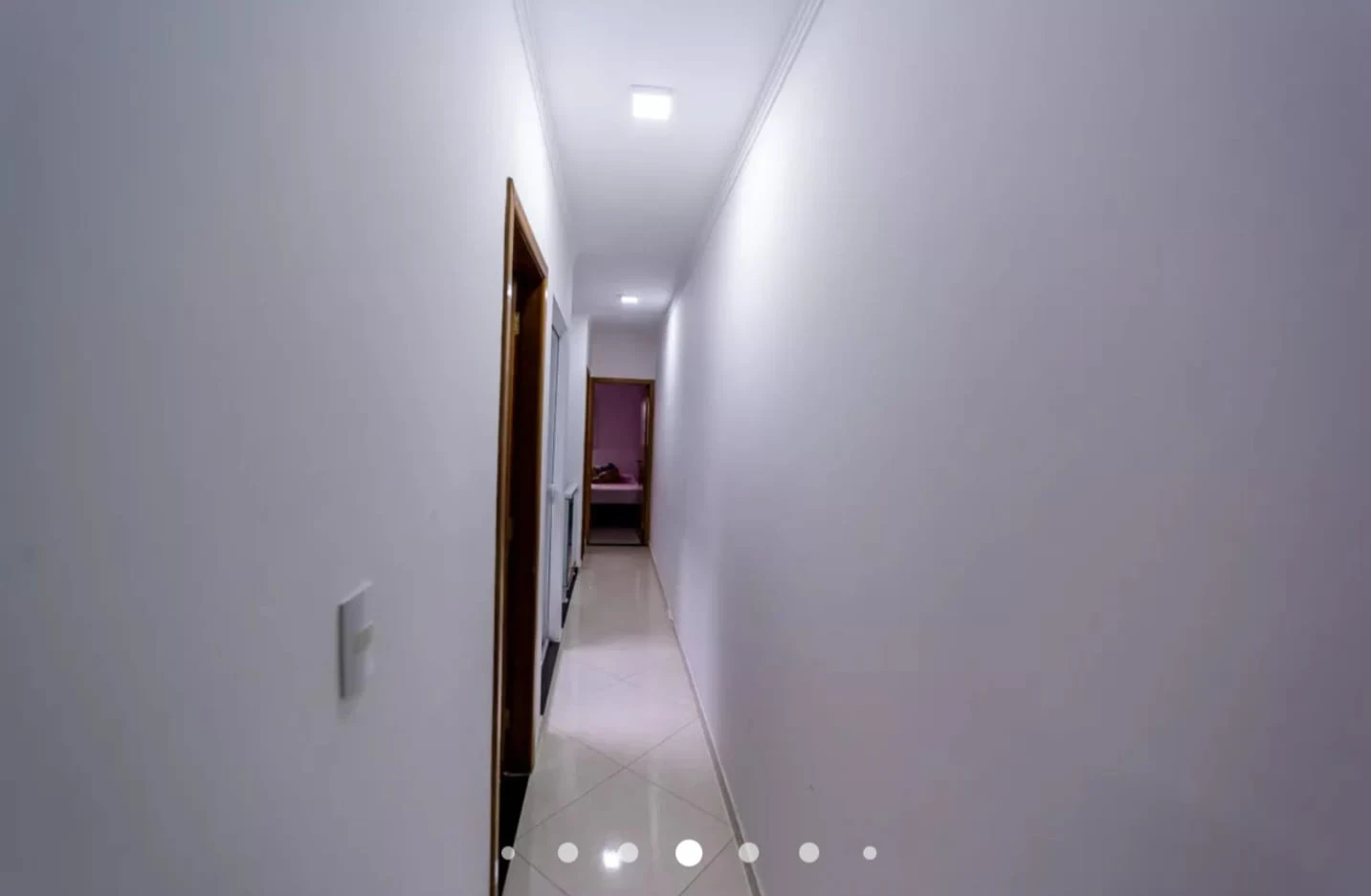 Imagem Sobrado com 3 Quartos à Venda, 112 m² em Jardim Nordeste - São Paulo