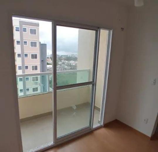 Imagem Apartamento com 2 Quartos para Alugar, 46 m²em Centro - Lauro de Freitas