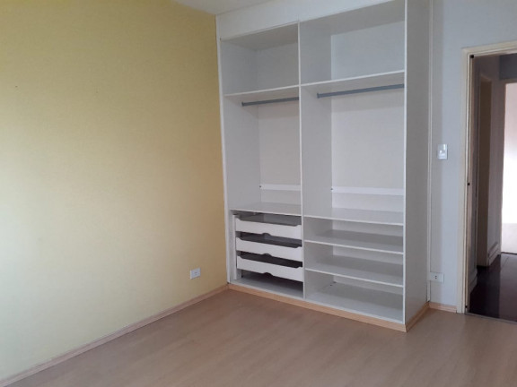 Imagem Apartamento com 2 Quartos à Venda, 80 m² em Jardim Paulista - São Paulo