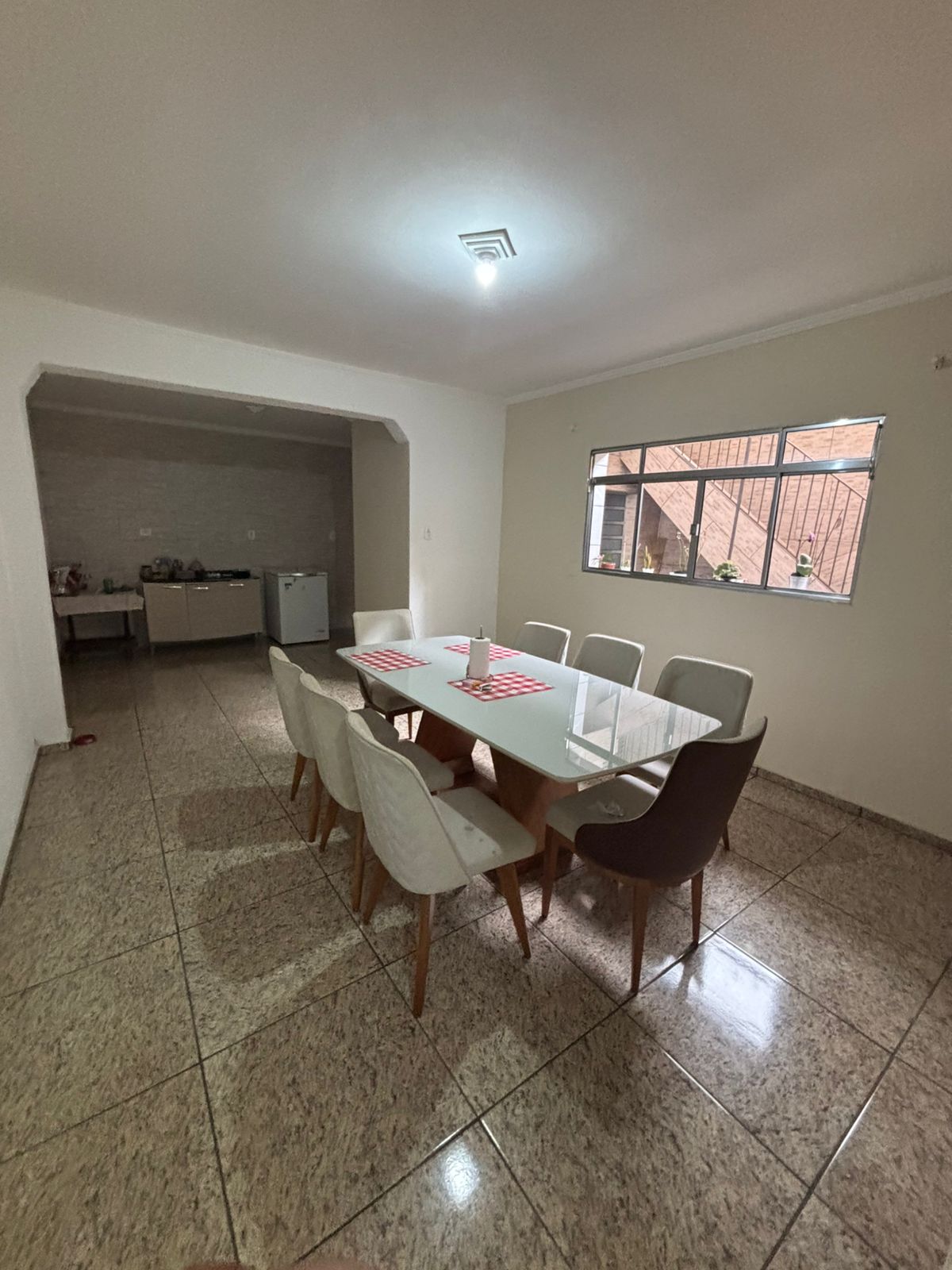 Foto do imóvel: Casa com 3 Quartos à Venda, 300 m² em Jardim das Rosas (Zona Leste) - São Paulo