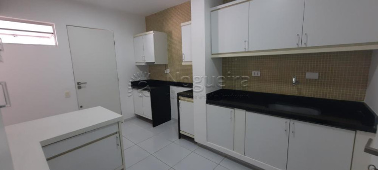 Imagem Apartamento com 2 Quartos à Venda, 72 m² em Boa Viagem - Recife