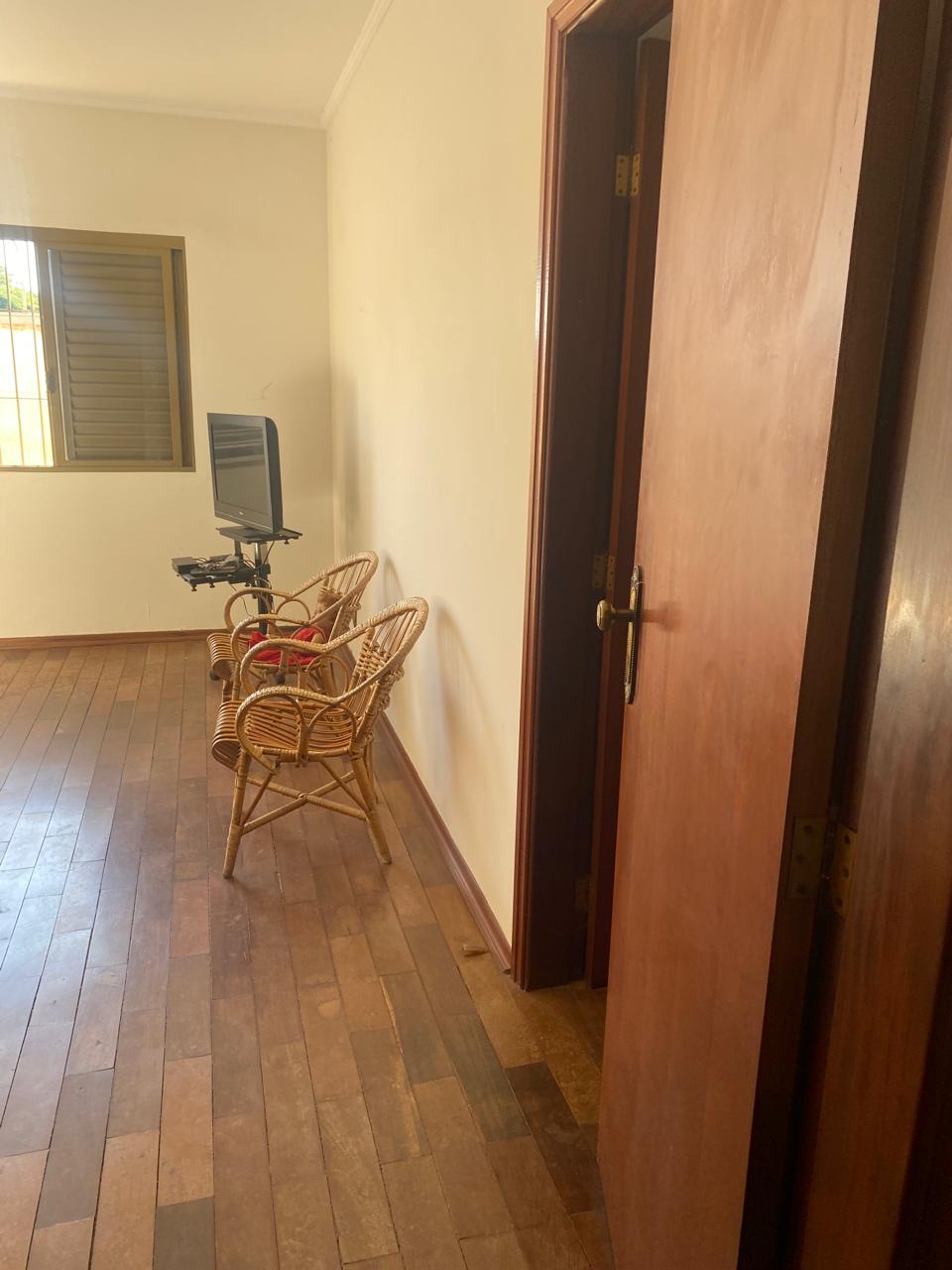 Foto do imóvel: Casa de Condomínio com 4 Quartos à Venda, 2.000 m² em Jardim Myrian Moreira da Costa - Campinas