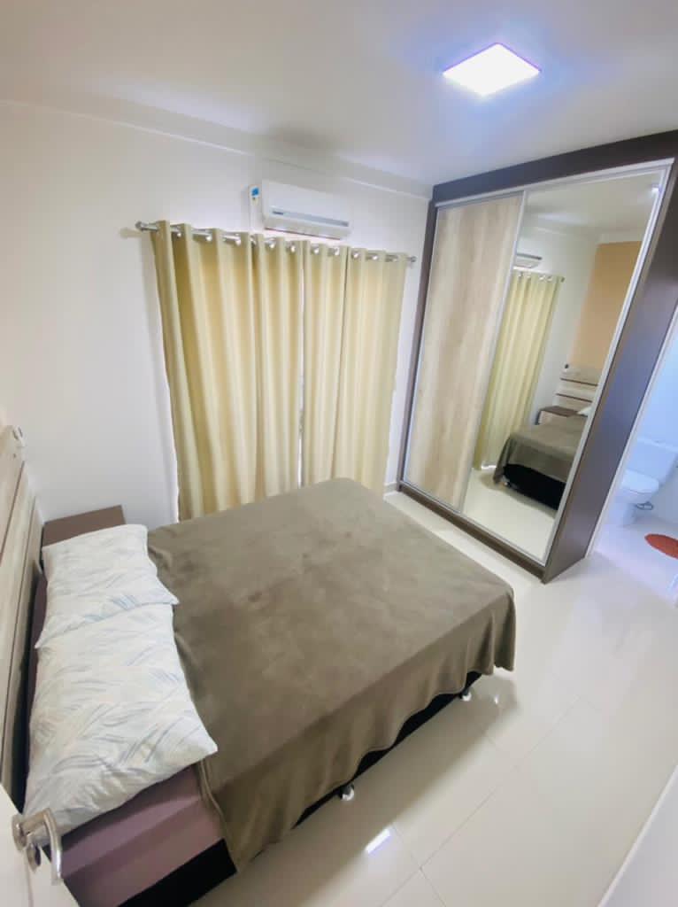 Imagem Cobertura com 3 Quartos à Venda ou Temporada, 187 m²em Bombas - Bombinhas