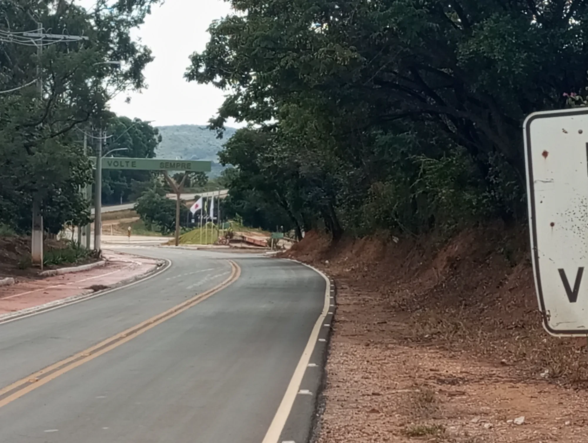 Imagem Terreno à Venda, 2982 m² em Pequi - Pequi