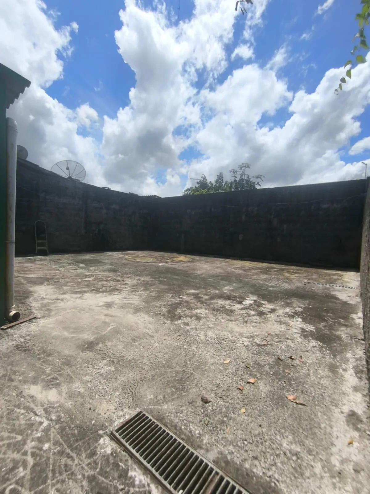 Foto do imóvel: Casa com 2 Quartos à Venda, 106 metro em Jussara - Mongaguá