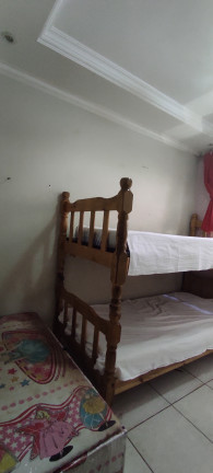 Imagem Apartamento com 2 Quartos à Venda, 55 m² em Guará II - Brasília