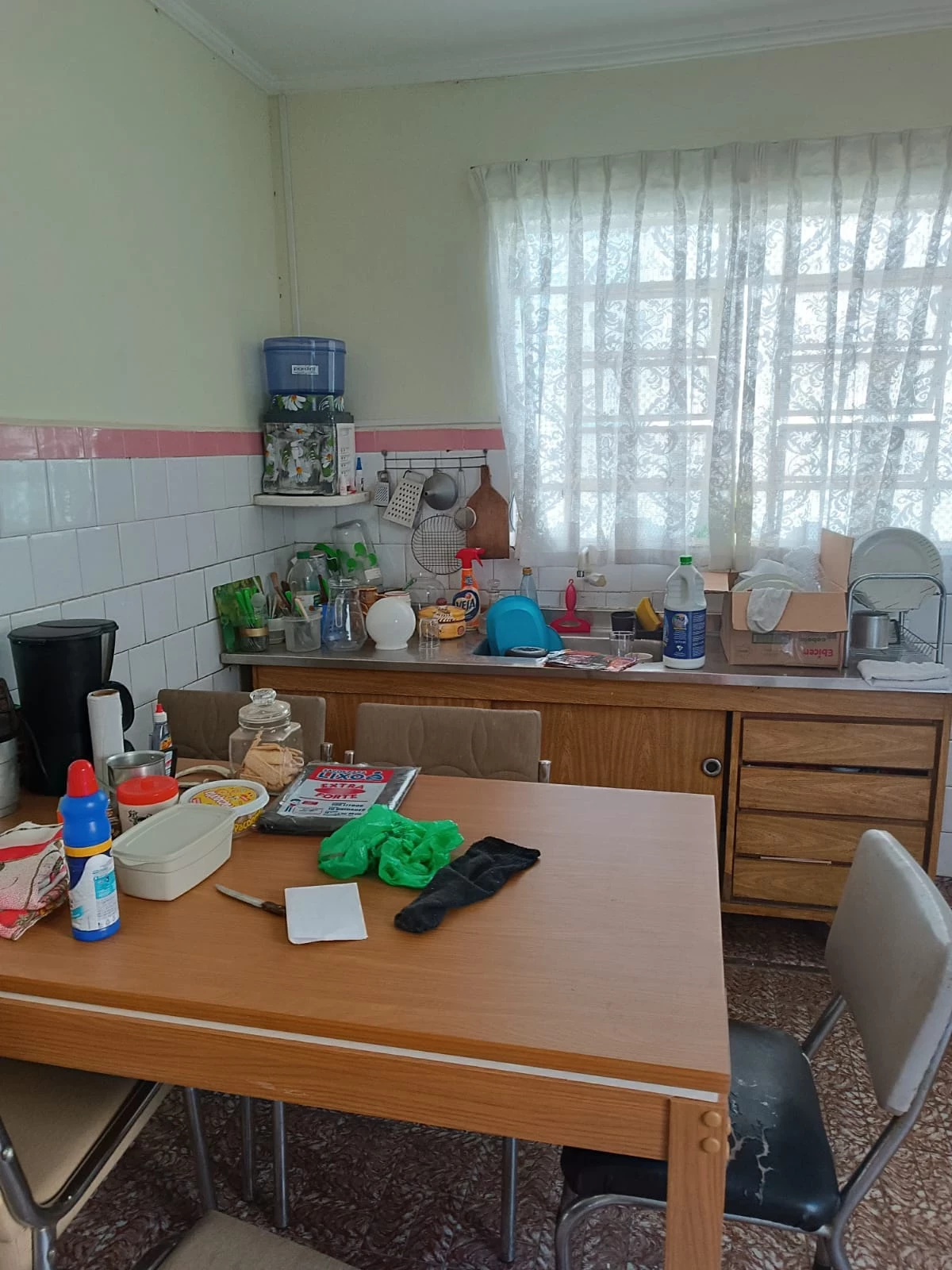 Imagem Casa com 2 Quartos à Venda, 230 m² em Jardim Fernandes - São Paulo