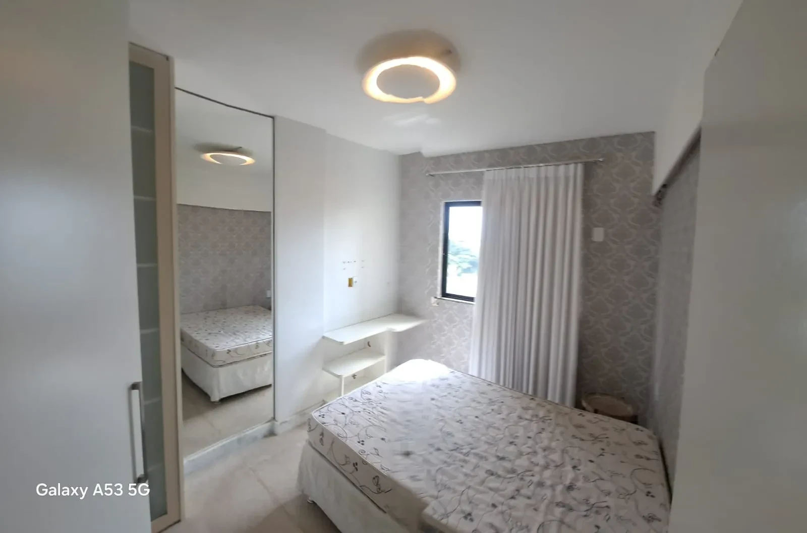 Imagem Apartamento com 1 Quarto à Venda, 35 metros em Rio Vermelho - Salvador