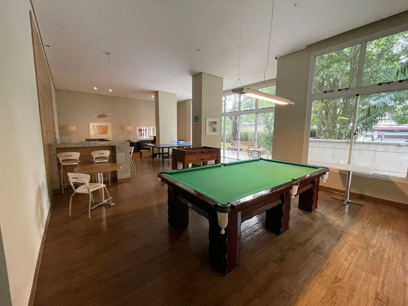 Imagem Apartamento com 2 Quartos à Venda, 80 m² em Paraíso - São Paulo