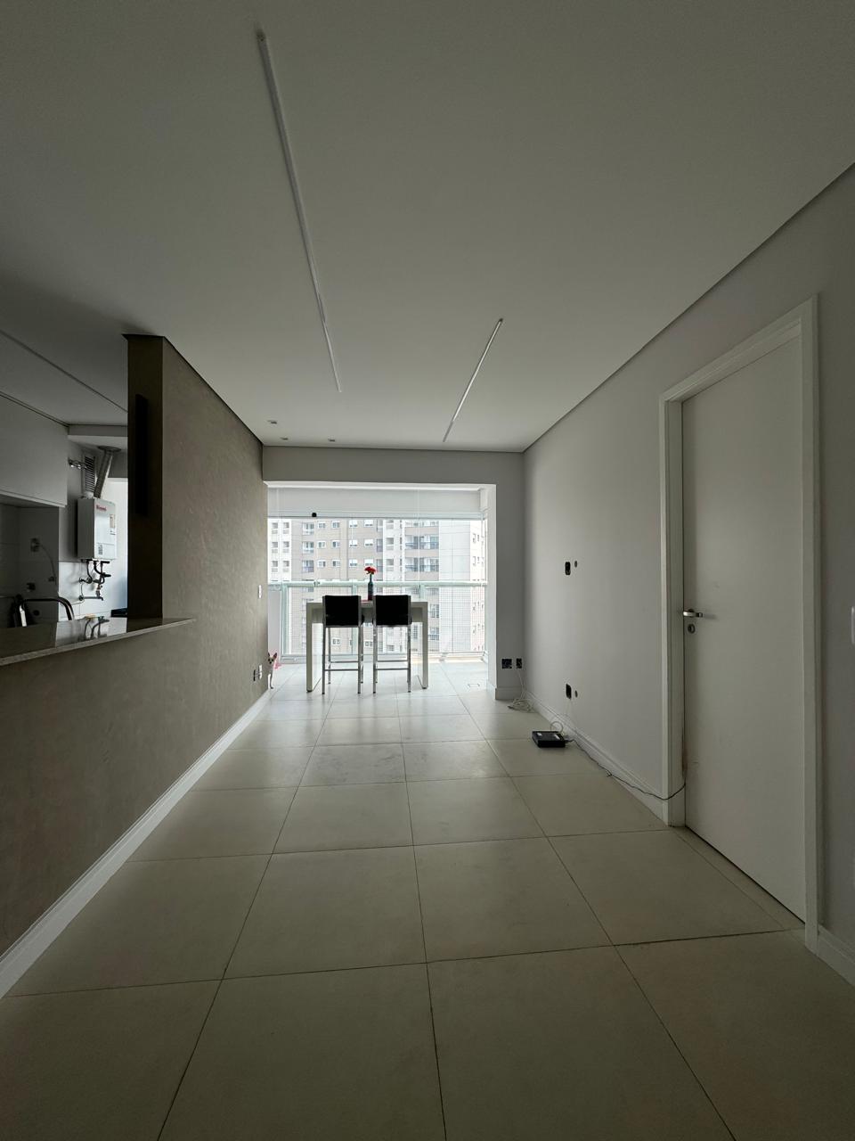 Imagem Apartamento à Venda, 49 m²em Vila Andrade - São Paulo
