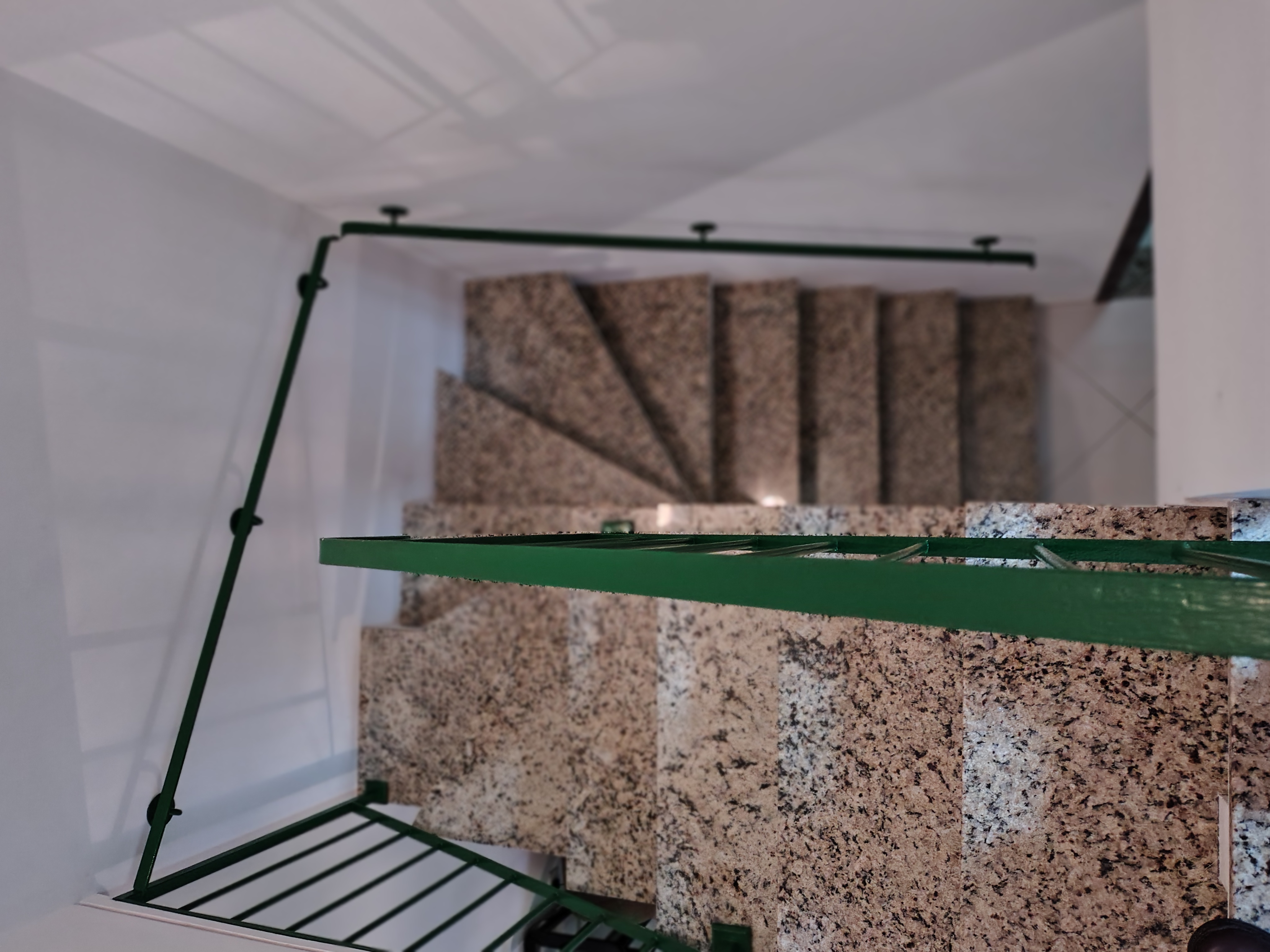 Foto do imóvel: Sobrado com 3 Quartos à Venda, 160 m² em Vila Carrão - São Paulo