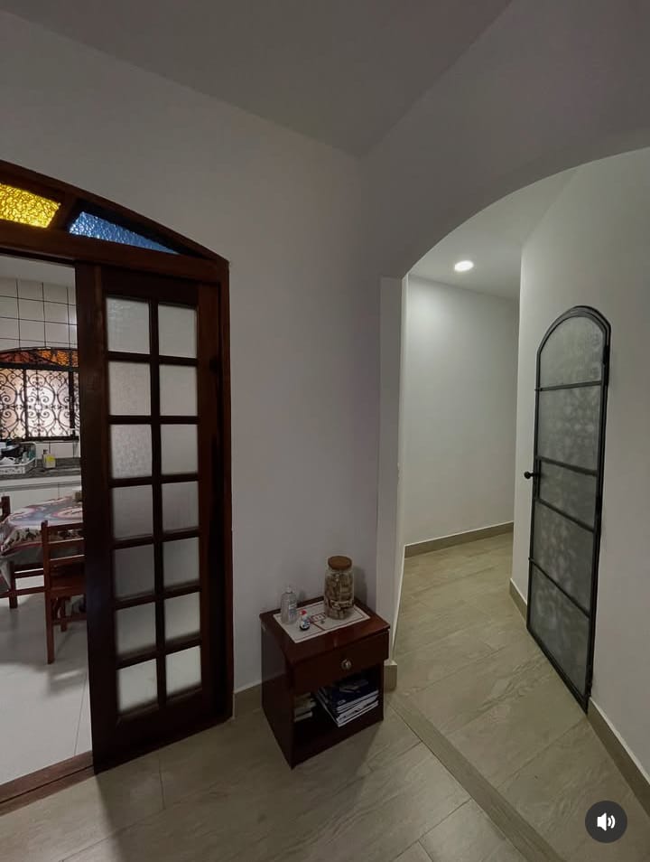 Imagem Casa de Condomínio com 3 Quartos à Venda, 242 m² em Condomínio Fechado Village Haras São Luiz - Salto