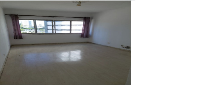 Apartamento com 2 Quartos à Venda, 70 m² em Vila Assunção - Santo André