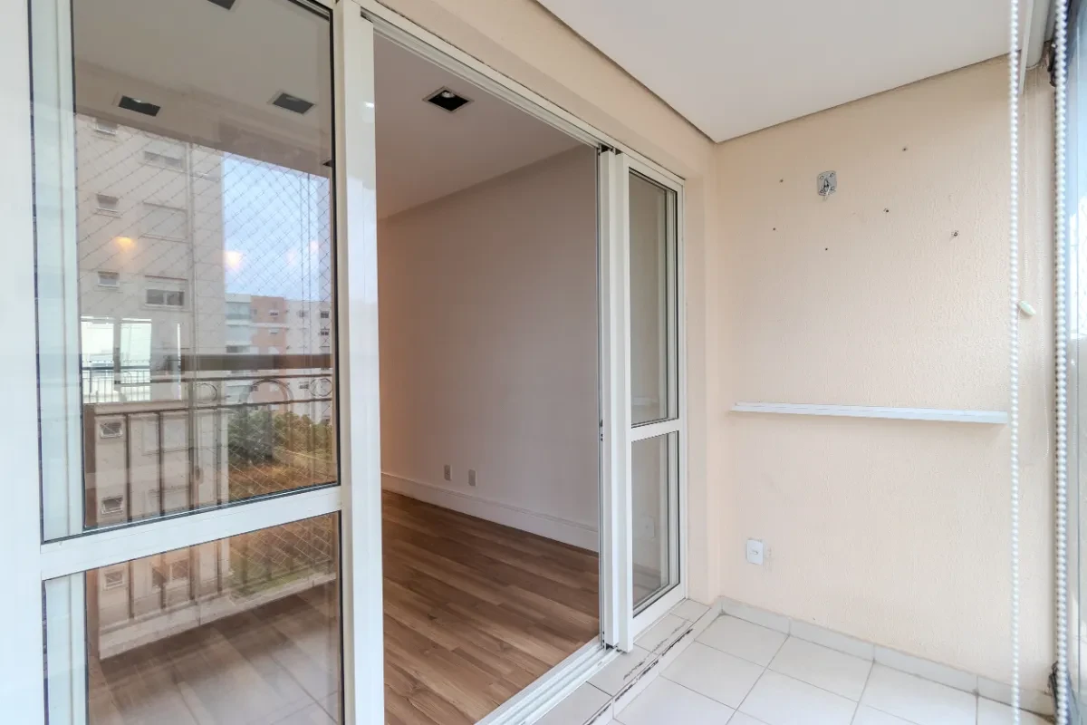 Imagem Apartamento com 3 Quartos à Venda, 85 m² em Mooca - São Paulo