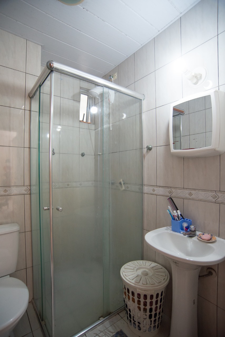 Imagem Apartamento com 2 Quartos à Venda, 73 m² em Campinas - São José