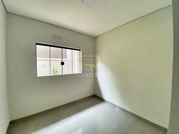 Imagem Casa com 3 Quartos à Venda, 105 m² em Jardim Colina Verde - Maringá