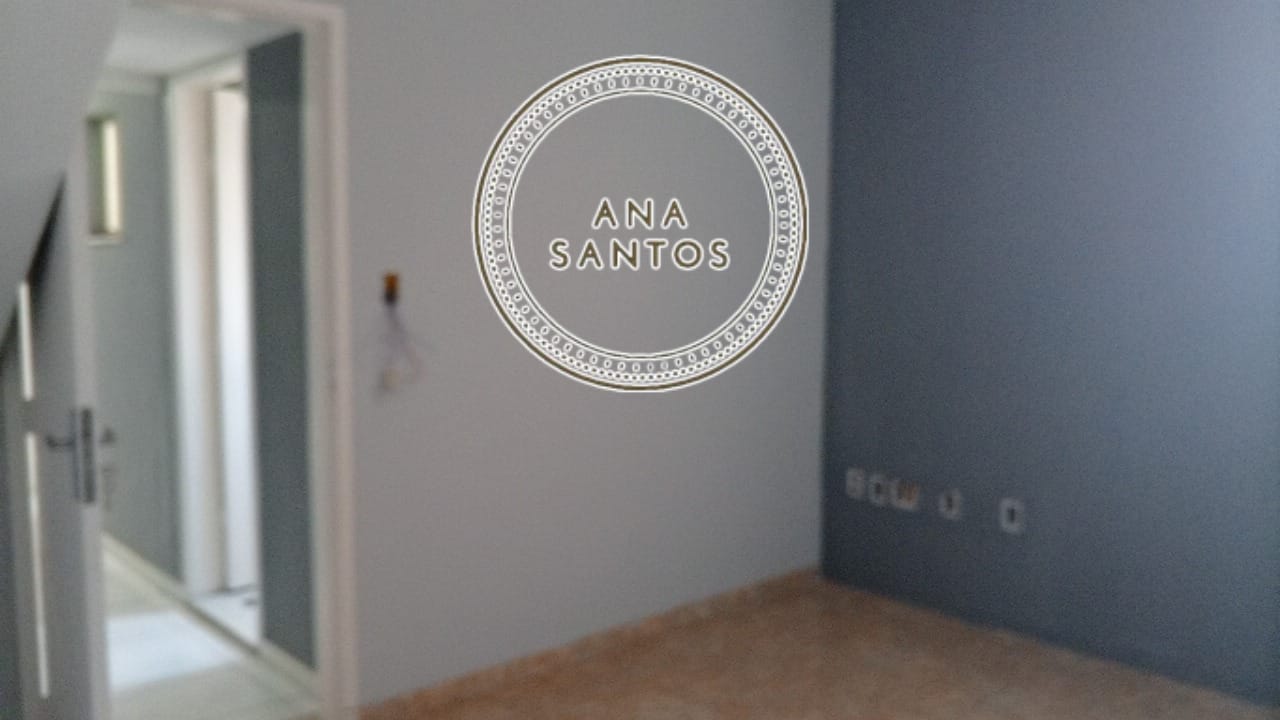 Foto do imóvel: Edifício Residencial com 4 Quartos à Venda, 78 m² em Siqueira Campos - Aracaju